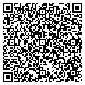 QR code with Raymonds contacts