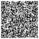 QR code with Precision Autosound contacts