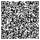 QR code with Precision Autosound contacts