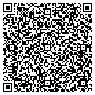 QR code with Bison Engineering Products contacts