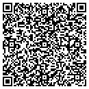 QR code with Excel Electric contacts