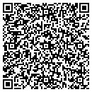QR code with Minuteman Press contacts