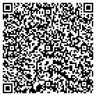 QR code with Waste Management of Southwest contacts