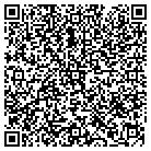 QR code with Luis E Garcia Us Custom Broker contacts