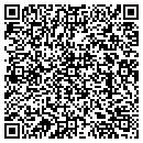 QR code with E-Mds contacts