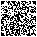 QR code with James D Wood DDS contacts