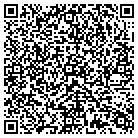 QR code with M & D Supply Ace Hardware contacts