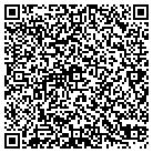 QR code with Borger Betterment Committee contacts