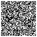 QR code with Highway 36 Storage contacts