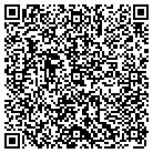 QR code with Kennerd and Sons Excavating contacts