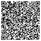 QR code with Lamplighter Christian Acadamy contacts