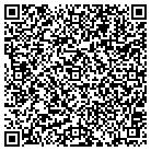 QR code with Hilltop Mobile Home Ranch contacts