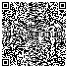 QR code with Chris Damm Auto Sales contacts