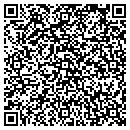 QR code with Sunkiss Tans & More contacts