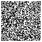 QR code with Fast Track Specialties Inc contacts