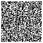 QR code with TX Workers Cmpnstion Commision contacts