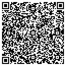 QR code with Eraser Dust contacts