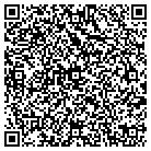 QR code with Air Force Reserve Unit contacts
