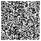 QR code with Devoted Care Home contacts