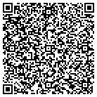 QR code with Jumpty Dumpty Inflatables LLC contacts