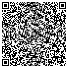 QR code with Donovan Data Systems contacts