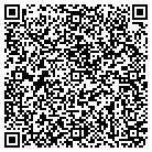 QR code with Uniform Coatings Intl contacts