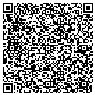 QR code with Mobile Destination Inc contacts