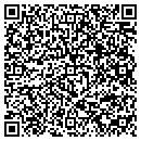 QR code with P G S Nopec A S contacts