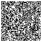 QR code with Introsound Computer Consulting contacts