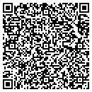 QR code with Remodel Tylercom contacts