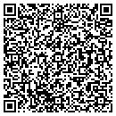 QR code with Tobacco Plus contacts