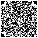 QR code with Stuart Zidell contacts