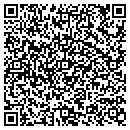 QR code with Raydam Mechanical contacts