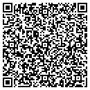 QR code with Check 'n Go contacts