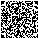 QR code with Al's Formal Wear contacts