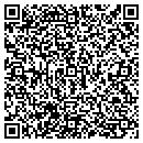 QR code with Fisher Controls contacts