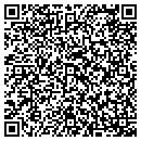QR code with Hubbard Engineering contacts