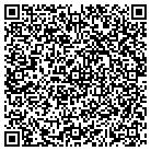 QR code with Los Altos Parc Regent Home contacts