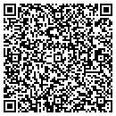 QR code with Manor Park contacts