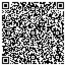 QR code with D H Sales Inc contacts