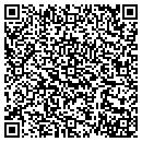 QR code with Carolyn Williamson contacts