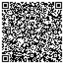QR code with Granger Pit Stop contacts