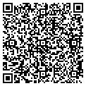 QR code with AT&T contacts