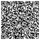 QR code with Russell & Daughters Trnsp contacts