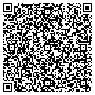 QR code with Computer Rescue Service contacts