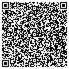 QR code with Whitehall Dallas Corp contacts