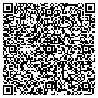 QR code with Natomas Comm Service Center contacts