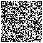 QR code with Universal Compression contacts
