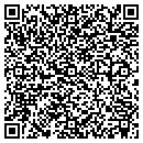 QR code with Orient Express contacts