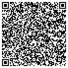 QR code with Global Knowledge Network Inc contacts
